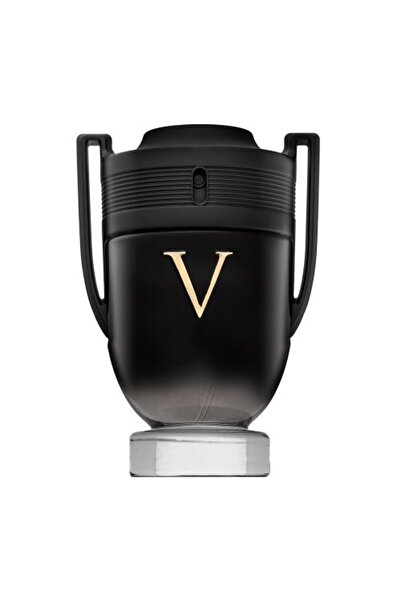 Paco Rabanne Invictus Victory Ω ντε Παρφούμ για Άνδρες, 50 ml