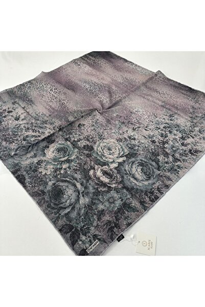 SCARFE SCARF وشاح ناعم من سكارف LDV8301