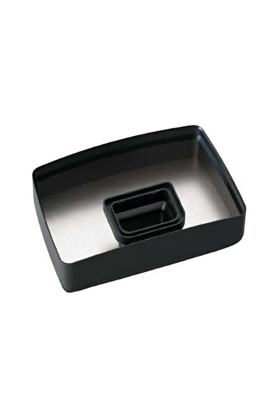 OEM Extensie rezervor boabe de cafea compatibilă cu DeLonghi Magnifica S – Ca...
