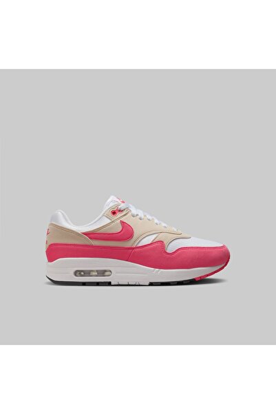 Nike Γυναικεία Air Max 1 'Aster Pink'