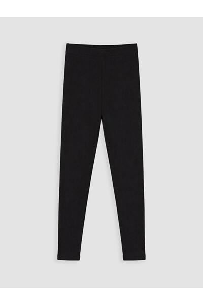 LC Waikiki Timeless Clothing & Timeless Choices Girls' Leggings