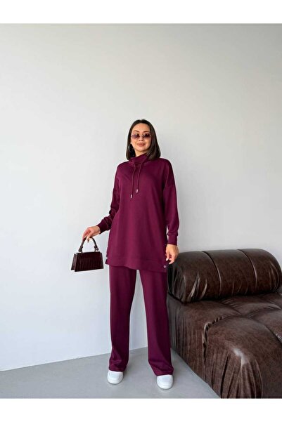 Oysho Eşofman takımı