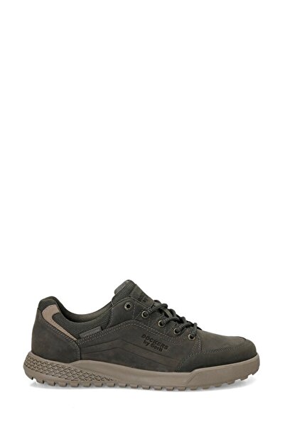 Dockers أنتونيو-إن 6Pr حذاء كاجوال للرجال A102707861 كاكي
