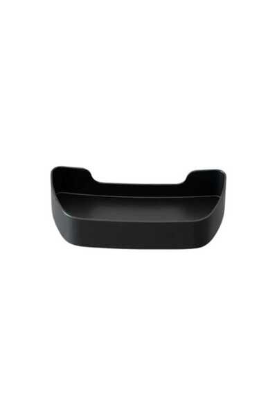 OEM Glasses holder compatible with VW ID4, ID5