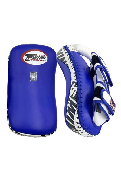 TWINS KPL12 Deluxe Darbe Yastığı Çift