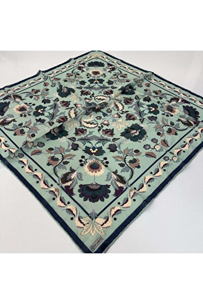 SCARFE SCARF وشاح ناعم من سكارف LDV8202