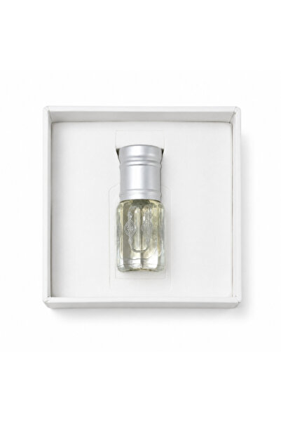 TAIBAH GIFTS عطر المسك الحرام 3 مل