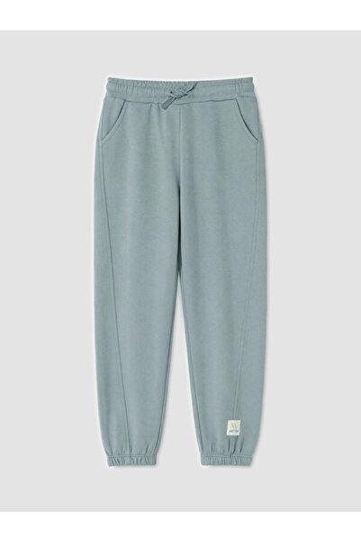 LC Waikiki Timeless Clothing & Timeless Choices Soft Touch Boys' Jogger Sweat...
