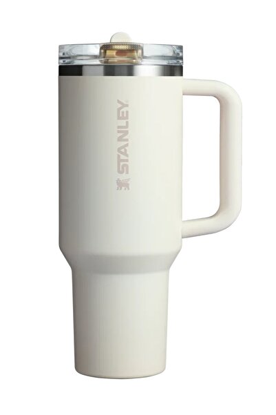 Stanley The Quencher ProTour Flip Straw Tumbler 1.18L