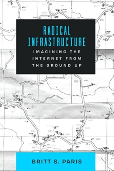 University of California Press Ριζική Αστική Οικοδόμηση: Εικονογράφηση του Δι...