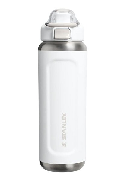 Stanley The Wellspring Bottle 0.7L Renkli