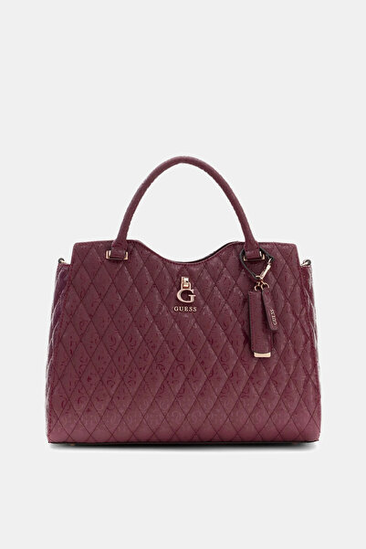 Guess Tamara women's handbag