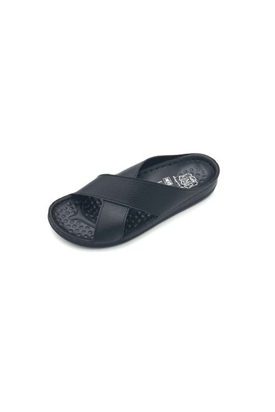 GMG NOFY Medical Shoe for Flat Feet