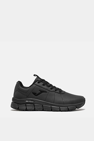 Joma Men's Casual Sports Shoes Daily Men 2621 Cdaıls2621