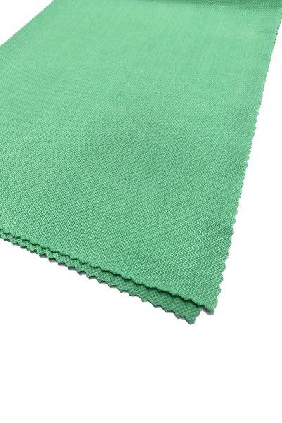 Generic Brand Lacoste Microfiber Magic Glass and Mirror Cloth 40X50 5 Pieces