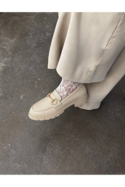 labor Selection Daily Loafer Women's Shoes