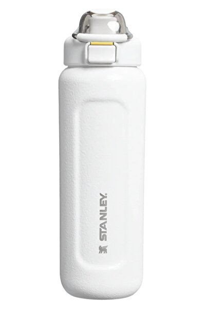 Stanley The Wellspring Bottle 0.7L Colorful