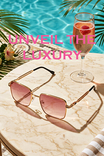 JUDAS F19 Polarized Sunglasses -Uv400