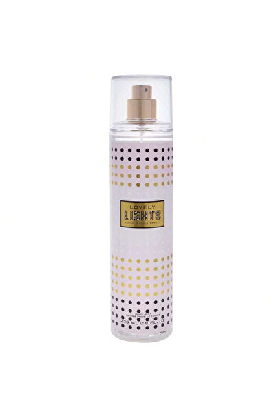 Sarah Jessica Parker Lovely Lights BOR W 236 ml