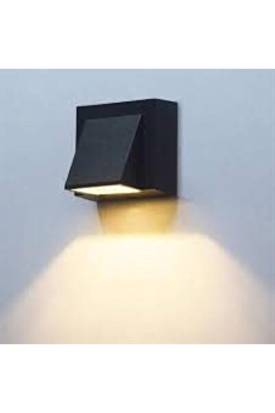 Generic 203 LED ليد خارجي بلايك