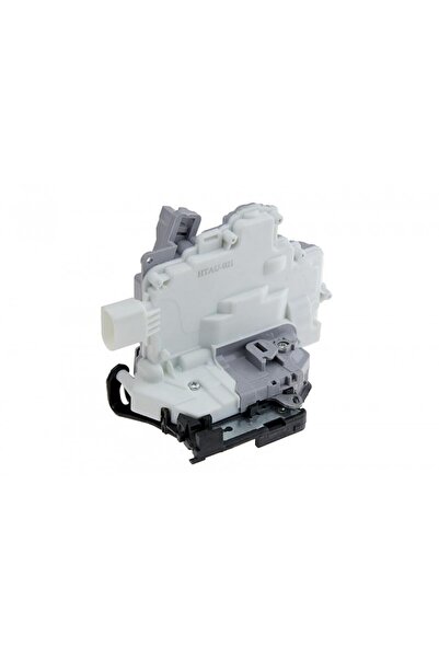 NTY ÎNCUIETOARE UȘĂ SPATE AUDI A4 2007-,A5 2009-,Q3 2011-,Q5 2008-,Q7 2006-/S...