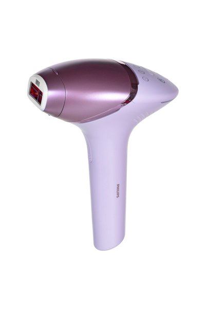 Philips Epilator cu lumină pulsată LUMEA BRI 977/00
