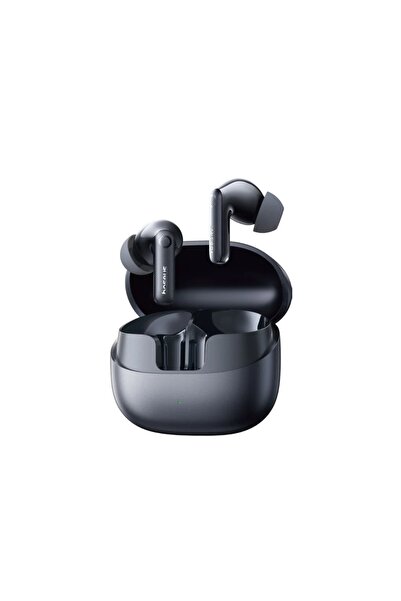Baseus CASTI Bass EP10 Pro In-Ear True Wireless, intraauriculare, pentru smar...