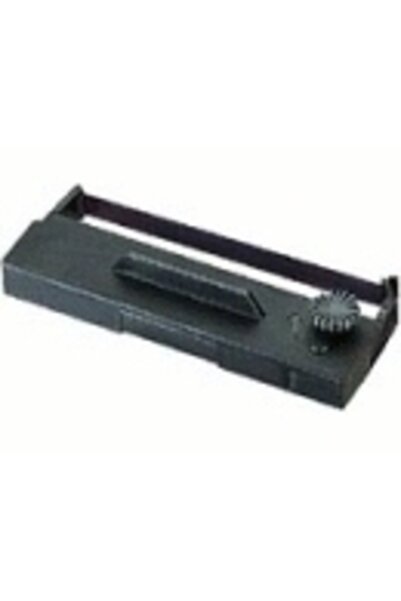 EPSON Ribon Original Black, S015366 pentru TM-U290/II|TM-U295|M-290|, C43S015366