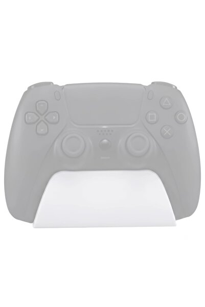 PadForce Βάση χειριστηρίου PS5, Συμβατό με DualSense, Σταθερή βάση, Συμπαγής ...