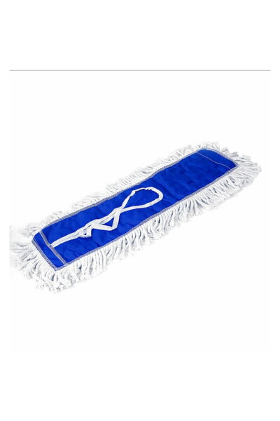 Other Rezerva mop dreptunghiular Limpio M009R, 60x16 cm