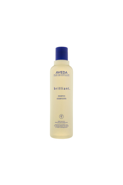 Aveda شامبو يومي لامع 250 مل