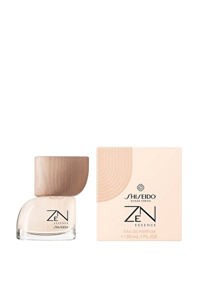Shiseido ZEN ESSENCE EAU DE PARFUM 30ML