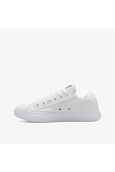 Converse Day One Original Unisex Beyaz Sneaker