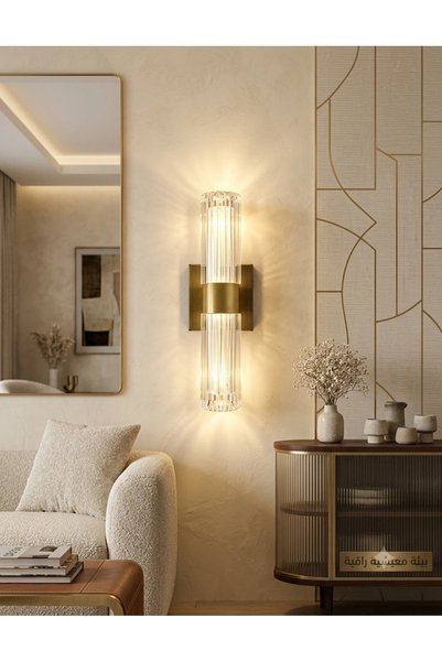 Alkaraz ابليك استرا برونزي 1243/30