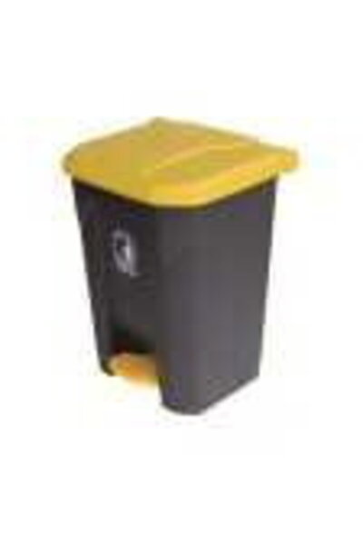 Other plastic with pedal 68L