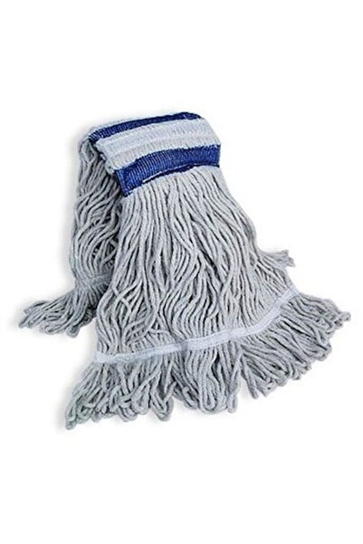 Other Rezerva mop profesional Limpio M013G