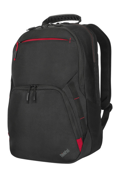 LENOVO RUCSAC, pt. notebook de max 15.6 inch, 2 compartimente, buzunar fronta...