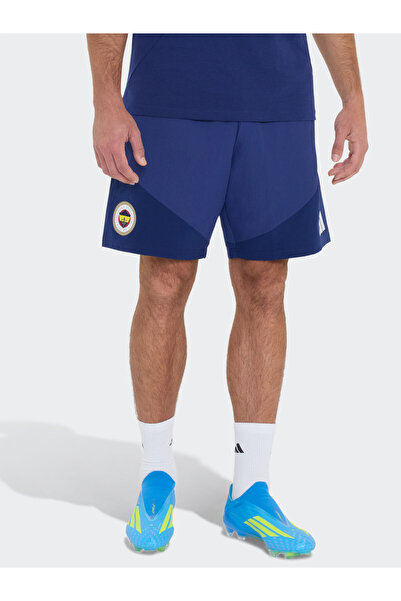 Fenerbahçe 2026/27 A TAKIM KAMP ŞORT