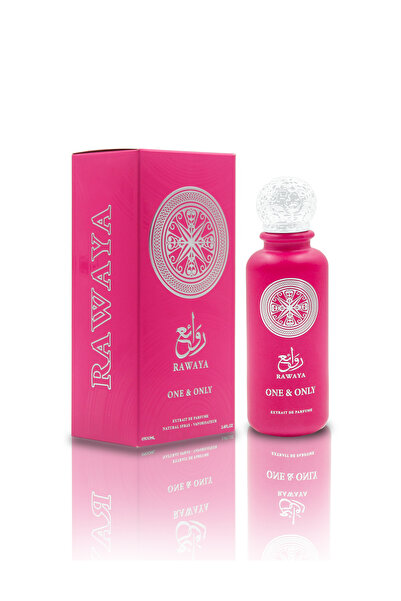 Rawaya One & Only Extrait de Parfum 100ml