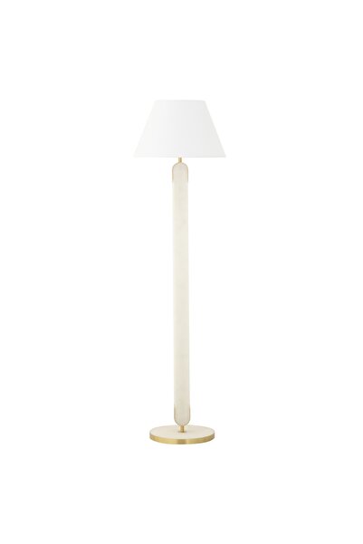 Mudo Concept CANDLE LAMBADER 43X164 CM