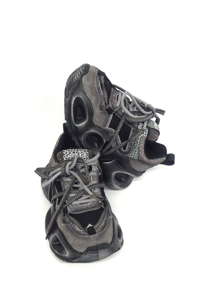 Matteo PANTOF SPORT DAMA GRYXX