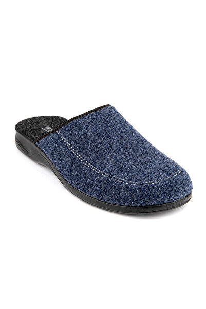 Muya , 37802-- King Anatomical Sole Stylish Comfortable Lightweight Men's Hou...
