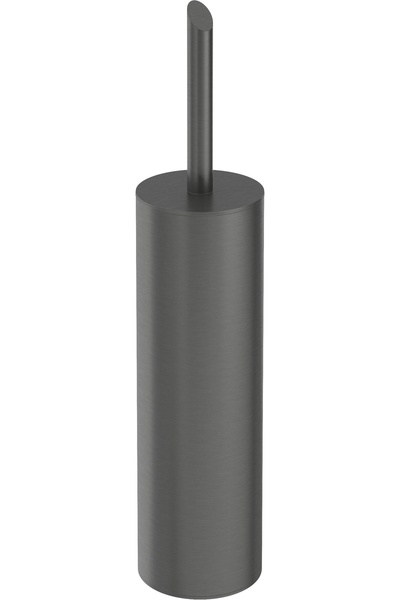 DEANTE Perie WC Silia ADI D712 titan