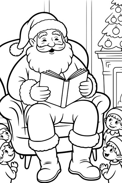 COZY RELAXATION Cozy Christmas 100 Ilustratii. Descoperă noua carte de colorat pentru relaxare din colectia recent apărută pe piața din România!