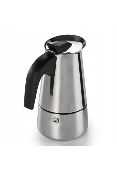 Xavax Kawiarka Barista 111274 200 ml