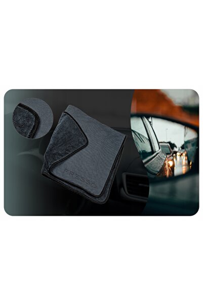 FRESSO ASHTON PROSOP DE USCARE 90x60, ABSORBENT, PENTRU VOPSEA AUTO