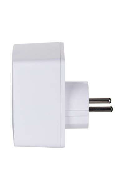 TP-LINK Tapo P110 Mini Priză Inteligentă WiFi