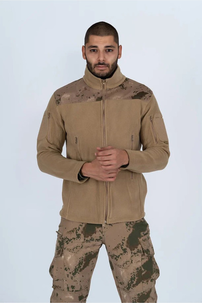 şafak56 POLAR