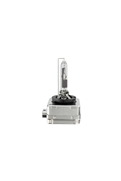 Lampa D3R SUPER VISION 4300k 6000k 8000k 10000k 35W BULBĂ XENON 1 buc.