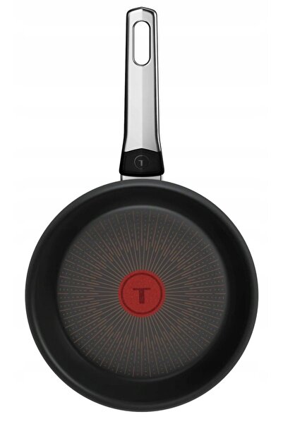 TEFAL Tigaie G3380202 Excellence Fusion 20 cm
